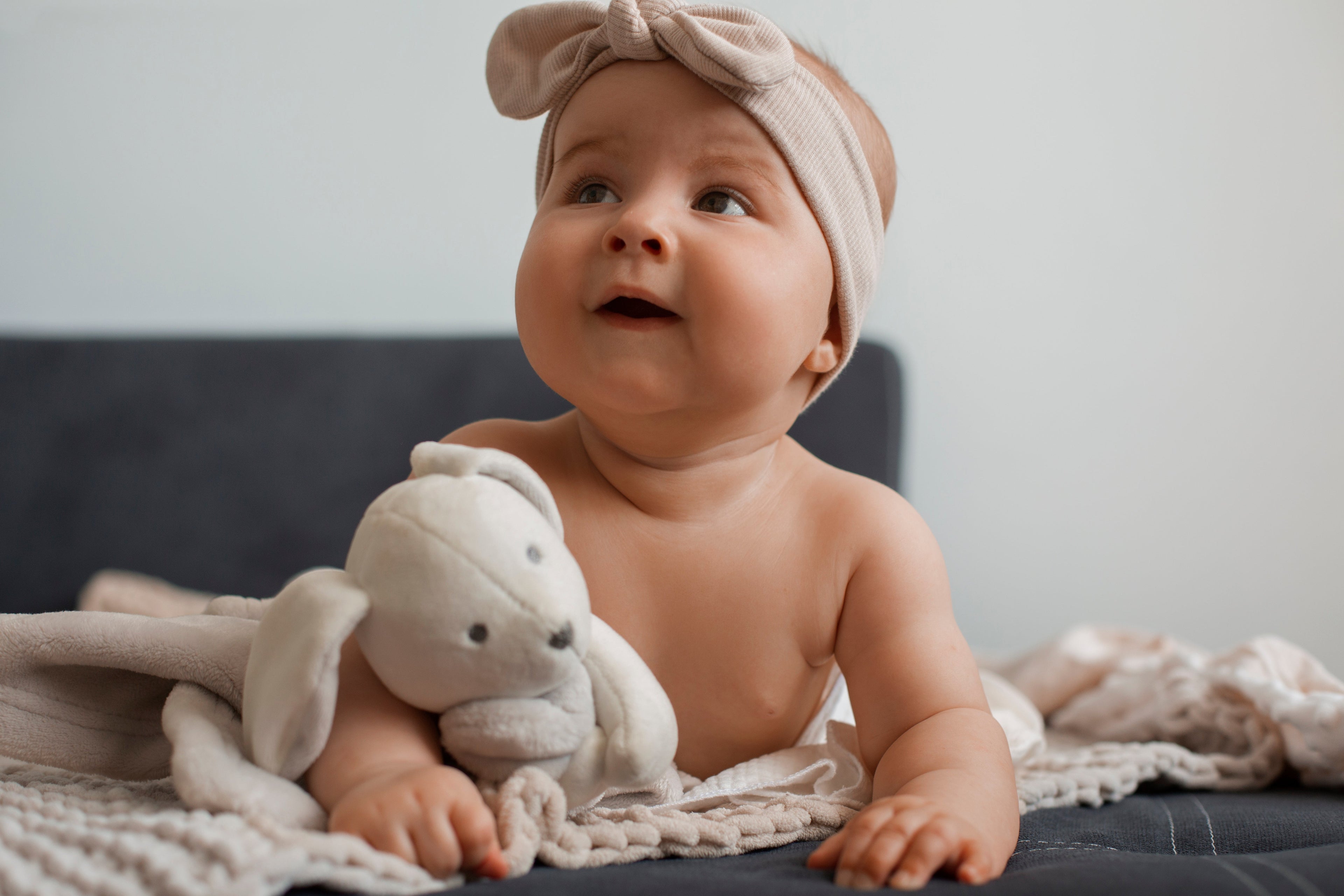 Hoe kies je veilige babyproducten? (waar je écht op moet letten)