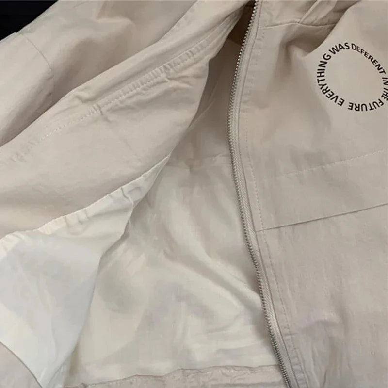 “Hey” Hoodie voor Peuters – Comfortabel & Stoer (1-8 jaar)