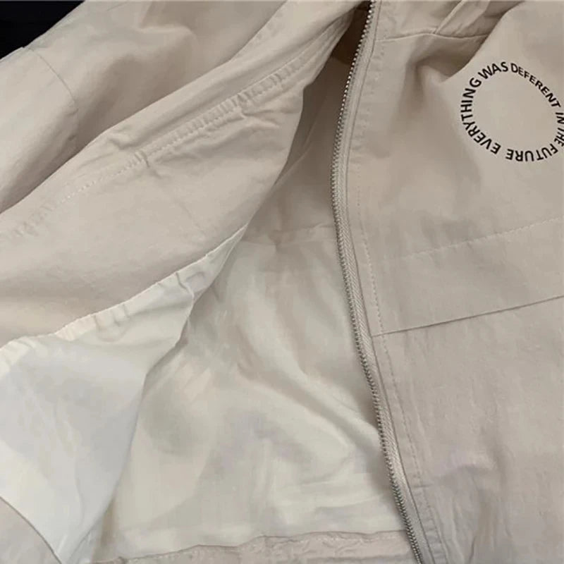 “Hey” Hoodie voor Peuters – Comfortabel & Stoer (1-8 jaar)